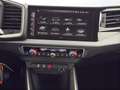 Audi A1 30 TFSI intense Schwarz - thumbnail 11