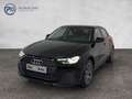 Audi A1 30 TFSI intense Schwarz - thumbnail 1