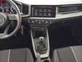 Audi A1 30 TFSI intense Schwarz - thumbnail 10