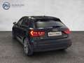 Audi A1 30 TFSI intense Schwarz - thumbnail 4