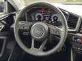 Audi A1 30 TFSI intense Schwarz - thumbnail 8
