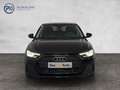 Audi A1 30 TFSI intense Schwarz - thumbnail 2