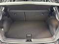 Audi A1 30 TFSI intense Schwarz - thumbnail 16