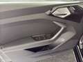 Audi A1 30 TFSI intense Schwarz - thumbnail 14