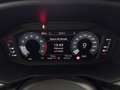 Audi A1 30 TFSI intense Schwarz - thumbnail 9