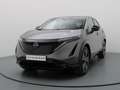 Nissan Ariya Advance 66 kWh Climate control | Navig | Rondomzic Grijs - thumbnail 17