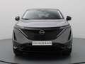 Nissan Ariya Advance 66 kWh Climate control | Navig | Rondomzic Grijs - thumbnail 25