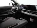 Nissan Ariya Advance 66 kWh Climate control | Navig | Rondomzic Grijs - thumbnail 36