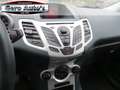 Ford Fiesta 1.25 Titanium 5drs leder ,airco ecc,pdc 16 inch et Grijs - thumbnail 6