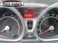 Ford Fiesta 1.25 Titanium 5drs leder ,airco ecc,pdc 16 inch et Grijs - thumbnail 4