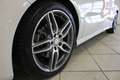 Mercedes-Benz A 180 Business Solution AMG / ALCANTARA / LED / NAV / ST Wit - thumbnail 20