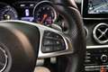 Mercedes-Benz A 180 Business Solution AMG / ALCANTARA / LED / NAV / ST Blanco - thumbnail 14
