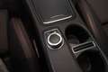Mercedes-Benz A 180 Business Solution AMG / ALCANTARA / LED / NAV / ST Blanco - thumbnail 17