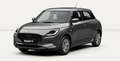 Suzuki Swift 1.2 DUALJET HYBRID ALLGRIP Club Grau - thumbnail 1