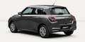 Suzuki Swift 1.2 DUALJET HYBRID ALLGRIP Club Grau - thumbnail 2