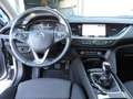 Opel Insignia 1.5 Turbo 140cv XFL WLTP Selective Plateado - thumbnail 6