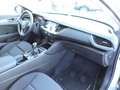 Opel Insignia 1.5 Turbo 140cv XFL WLTP Selective Plateado - thumbnail 9
