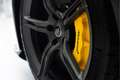 McLaren 650S Spider 3.8 Speed Yellow Accents | CF Interior | Noir - thumbnail 36