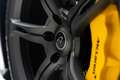 McLaren 650S Spider 3.8 Speed Yellow Accents | CF Interior | Schwarz - thumbnail 38