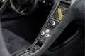 McLaren 650S Spider 3.8 Speed Yellow Accents | CF Interior | Zwart - thumbnail 26