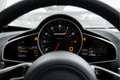 McLaren 650S Spider 3.8 Speed Yellow Accents | CF Interior | Black - thumbnail 13