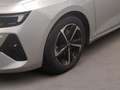 Opel Astra L ST GS 1.2 Turbo S/S 96kW AT8 Grau - thumbnail 9