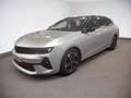 Opel Astra L ST GS 1.2 Turbo S/S 96kW AT8 Grau - thumbnail 1