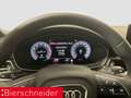 Audi A4 Av 40 TFSI qu S-Line Black 19 AHK PANO MATRIX Rosso - thumbnail 15