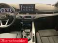 Audi A4 Av 40 TFSI qu S-Line Black 19 AHK PANO MATRIX Rosso - thumbnail 13