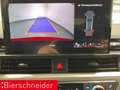 Audi A4 Av 40 TFSI qu S-Line Black 19 AHK PANO MATRIX Rosso - thumbnail 12