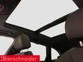 Audi A4 Av 40 TFSI qu S-Line Black 19 AHK PANO MATRIX Rosso - thumbnail 20