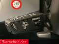 Audi A4 Av 40 TFSI qu S-Line Black 19 AHK PANO MATRIX Rosso - thumbnail 14