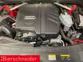 Audi A4 Av 40 TFSI qu S-Line Black 19 AHK PANO MATRIX Rosso - thumbnail 17
