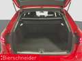 Audi A4 Av 40 TFSI qu S-Line Black 19 AHK PANO MATRIX Rosso - thumbnail 16