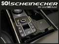 Kia Sorento 2,2 CRDi SCR AWD Platin DCT (7-Sitzer) Schwarz - thumbnail 33