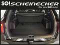 Kia Sorento 2,2 CRDi SCR AWD Platin DCT (7-Sitzer) Schwarz - thumbnail 8