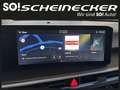 Kia Sorento 2,2 CRDi SCR AWD Platin DCT (7-Sitzer) Schwarz - thumbnail 39