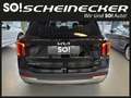 Kia Sorento 2,2 CRDi SCR AWD Platin DCT (7-Sitzer) Schwarz - thumbnail 6