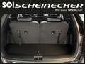 Kia Sorento 2,2 CRDi SCR AWD Platin DCT (7-Sitzer) Schwarz - thumbnail 9