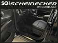Kia Sorento 2,2 CRDi SCR AWD Platin DCT (7-Sitzer) Schwarz - thumbnail 24