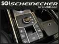 Kia Sorento 2,2 CRDi SCR AWD Platin DCT (7-Sitzer) Schwarz - thumbnail 34