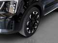 Kia Sorento 2,2 CRDi SCR AWD Platin DCT (7-Sitzer) Schwarz - thumbnail 7