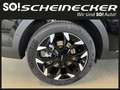 Kia Sorento 2,2 CRDi SCR AWD Platin DCT (7-Sitzer) Schwarz - thumbnail 5