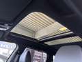 Kia Sorento 2,2 CRDi SCR AWD Platin DCT (7-Sitzer) Schwarz - thumbnail 15