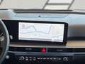 Kia Sorento 2,2 CRDi SCR AWD Platin DCT (7-Sitzer) Schwarz - thumbnail 13