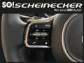 Kia Sorento 2,2 CRDi SCR AWD Platin DCT (7-Sitzer) Schwarz - thumbnail 42