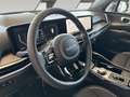 Kia Sorento 2,2 CRDi SCR AWD Platin DCT (7-Sitzer) Schwarz - thumbnail 11