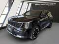 Kia Sorento 2,2 CRDi SCR AWD Platin DCT (7-Sitzer) Schwarz - thumbnail 3