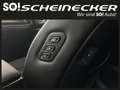 Kia Sorento 2,2 CRDi SCR AWD Platin DCT (7-Sitzer) Schwarz - thumbnail 17