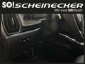 Kia Sorento 2,2 CRDi SCR AWD Platin DCT (7-Sitzer) Schwarz - thumbnail 32